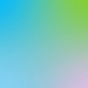 20 reactions | The contributions of women in science are paving the way for the next generation of girls in STEM. As we celebrate International Day of Women and Girls in Science, we’re sharing words of wisdom from some of our own at Bayer. | Bayer U.S. | Facebook