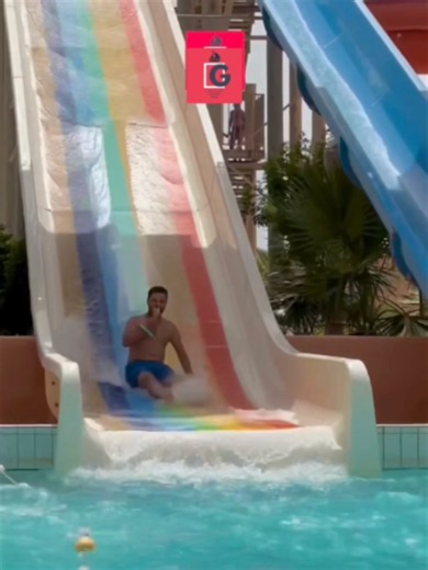 💦☀️ HOTEL MARABOUT AQUA PARK ★★★★ — SOUSSE | OCTOBRE & NOVEMBRE 2026 🇹🇳 🔥 SÉJOUR EN DEMI-PENSION DÈS 32 500 DA 👶 1er ENFANT (-12 ANS) GRATUIT* ✈️ FORMULE AVION DÈS 62 990 DA 💦 AQUA PARK & TOBOGGANS ☀️ Profitez encore de la Tunisie en octobre & novembre avec Gonalez Tours ! ⭐ Hôtel 4★ 💦 Aqua Park & Toboggans 🍽️ Demi-Pension incluse 👶 1er enfant jusqu’à 12 ans GRATUIT* 📍 Sousse 💳 Réservez avec seulement 15 % d’acompte ! ━━━━━━━━━━━━━━ 🚌 FORMULE BUS — 6 JOURS / 5 NUITS ━━━━━━━━━━━━━━ ☀️