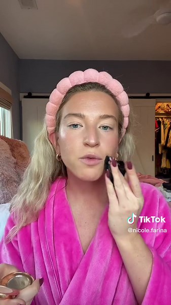 Understanding and Dealing with Ghosting in Dating