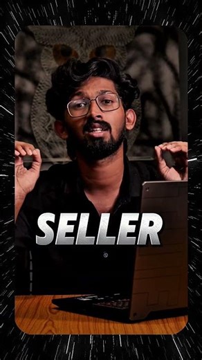 Fiverr Ads Explained: How to Promote Your Gig in 2025