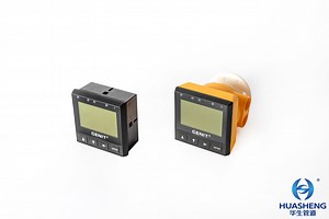 [Hot Item] RS485 Signal Super Controller and Transmitter with Single-Channel Input