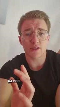 Part2 Je t’explique le POIDS du Corps #health #musculation #discipline #strong #lifestyle #gym #fit