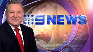 4.1K views · 16 reactions | Peter Hitchener presents the late news...