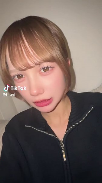 全然掴めない君のこと#fyp #おすすめ #06 #シャドバンやめてー #メランコリック