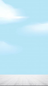 This wedding season, don’t just invite — make it unforgettable 💫 From elegant digital invites to trendy motion wedding cards — your love story deserves to go viral! ✨ 💌 Designed to impress. ⚡ Delivered in 24 hours. 🎨 Made just for YOU. 📈 Let your invite trend before the wedding does — only with Amantran Invitations 💖 #amantraninvitations #weddinginvites #weddingtrending #viralwedding #motioninvites #digitalweddingcard #caricatureinvites #desiweddingvibes #shaadiseason #trendingwedding #wedd