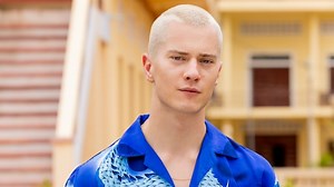 Stijn de Vries deelt reden abrupt vertrek bij RTL Tonight: 'Maakt mij gewoon niet vrolijk'