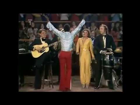 Afric Simone - Ramaya