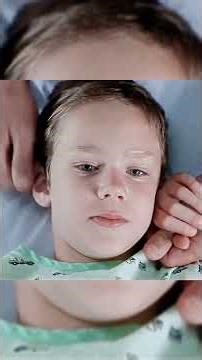 Helicopter Se Hospital Gayab Par Uske Pet Me Chhupa Tha Escape Ka SecretJail Se Seedha Hospital