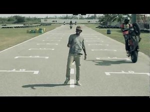 Popcaan - So We Do It | Official Video | January 2013