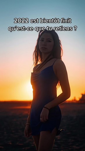 Reflecting on Memories: What Did 2022 Teach Us?