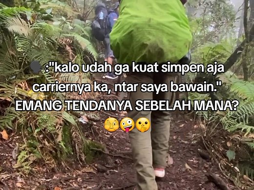 maksudnya gede pangrango booking simaksi via online di aplikasi🗿 #CapCut #fyp #pendaki #pendakigunung #pendakiindonesia #pendakigunungindonesia