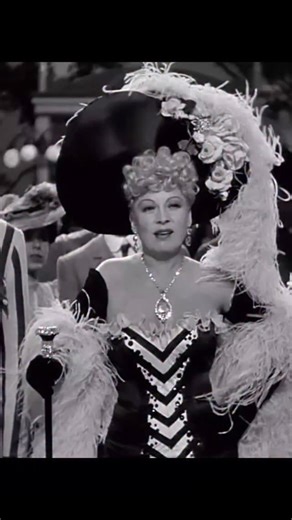 hollywoodflashback on Instagram: "Did you know WWII pilots didn’t just call it a life jacket… they called it a “Mae West”? 😳 Yes—during World War II, Allied aircrews used the nickname “Mae West” for their yellow inflatable vest-like flotation devices, and the reason behind it is absolutely wild. In this video, we explore the surprising connection between Hollywood legend Mae West and one of the most iconic pieces of WWII survival gear. We also dive into her 1943 musical comedy “The Heat’s On” (