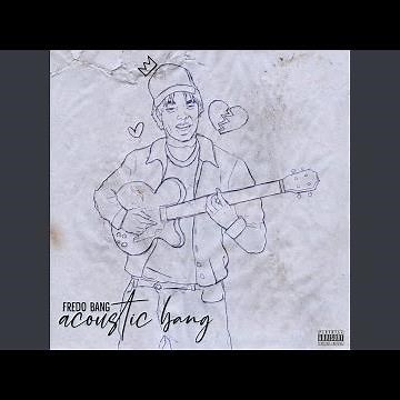 Oouuh (Acoustic)