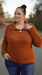 2.8K views · 447 reactions | ✨️TESTER CALL✨️ I am looking for testers...