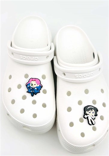 Mizi x Sua: Alien Stage Fans React to Heartfelt Moment