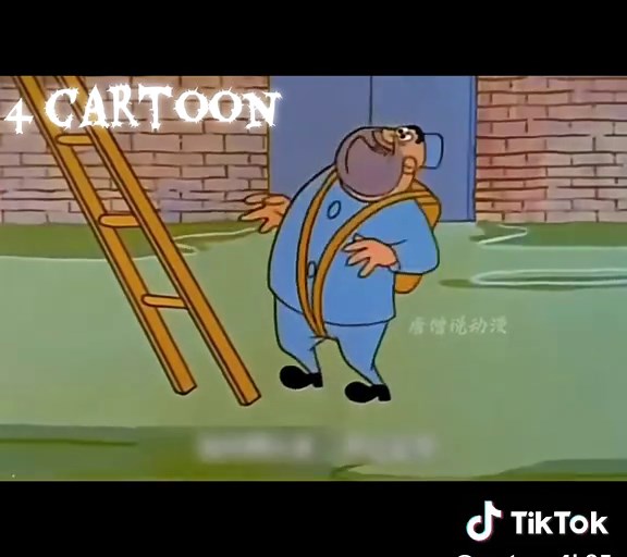 4kcarttoon 😂🤣🗿#cartoon4k #kahani #comedy #funnymemes #animation