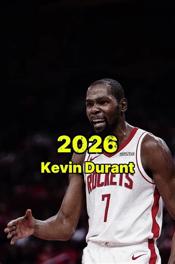 NBA Stars Evolution 2016–2026… You Won’t Believe This 😳🔥