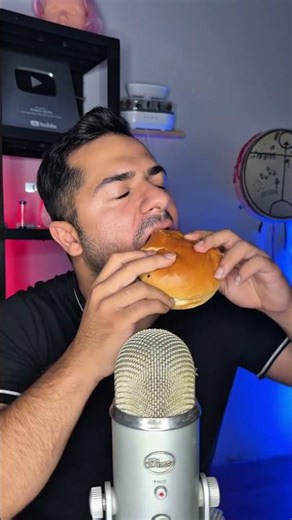 🍔 The Juiciest Burger Emoji Challenge Ever! 🔥
