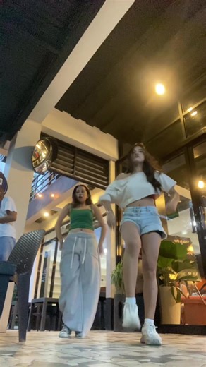 Charmander (@cc.harmony)’s videos with original sound - Michaelwuroxs