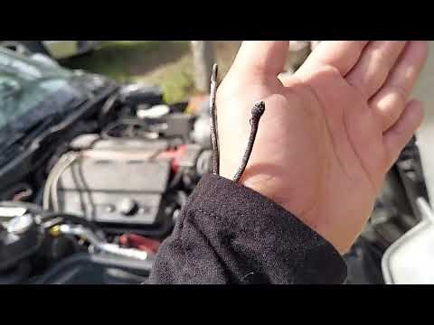 you can lower a c4 corvette with out coilovers..here is how it looks