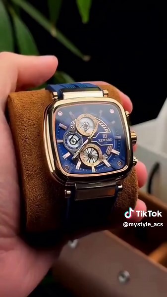 mystyle (@mystyle_acs)’s videos with original sound - mystyle