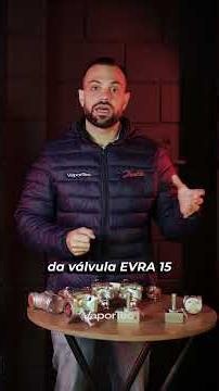 EVRA Danfoss: Complete Guide to Ammonia Solenoid Valves - Vaportec & Danfoss - Part 3