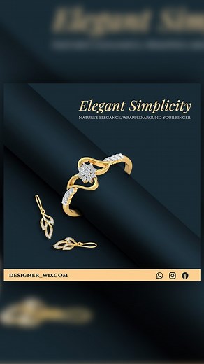 Designer world on Instagram: ""From blank canvas to striking design my latest work in action." 🖌️ #designerlife ✨ #luxuryunveiled . . @designer_wd_ . Graphic designer, Poster design, Creative Design, Design process, social media Poster, Insta designer, minimal design, Typography, Photoshop . . #graphicdesign #posterdesign #designprocess #creativedesign #designshowcase #designerlife #digitalart #visualstorytelling #graphicdesigner #brandingdesign #graphicdesigncommunity #instadesigner #designins