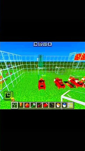 🔥 Minecraft Login Kaise Kare? | Easy Guide 2026 🎮