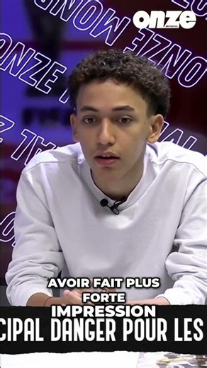 Is France a class above everyone else? #football #worldcup2026 #france #fifaworldcup