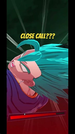 WHAT HAS DRAGON BALL LEGENDS BECOME??? 2021 VETERAN PLAYS 2026 DBL #anime #dva #music #fyp #gaming