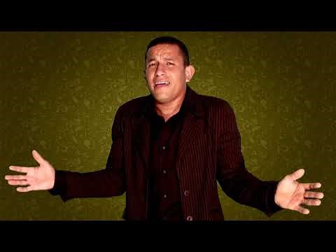 TOMAS OCAMPO - A DONDE IRAS (VÍDEO OFICIAL)