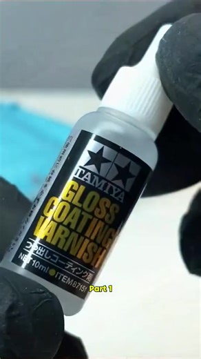 64K views · 857 reactions | 1957 Model Chevrolet Corvette C1 Renovation #restore #restorationprojects #carrepair #renovation #restoration #oldtonew #asmrsounds #asmrrestoration #chevrolet | Vfuho Official | Facebook