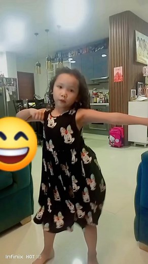 @highlight #follower #everyoneシ゚ #fbreels2025ツ #fbyシvideo #fbreelsfypシ゚ #fbreelsfypシ゚viralfbreelsfypシ゚ 🤣🤣🤣 | Stephanie Vlog