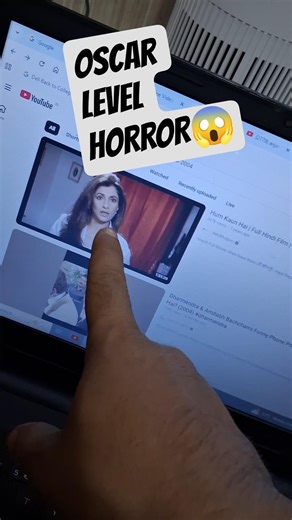 phycological horror movie 🎬 #horror #movies #show #moviesuggestions