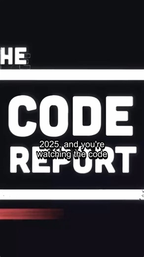 Cursor 2.0 AI Coding Revolution