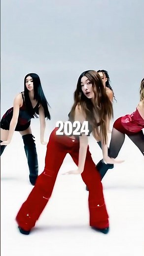 Fortnite Dances vs Real Life💞