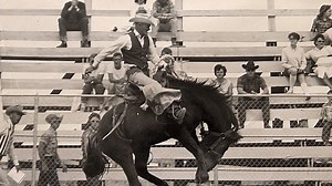 22K views · 1K reactions | Kathleen and Roy Jarrard raised five kids...