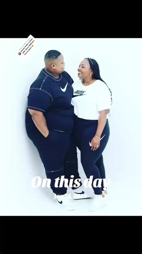 Remembering January 18: A Memorable Date