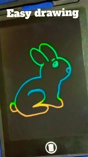 cute drawing #ytshorts #shorts#drawing#howtodraw