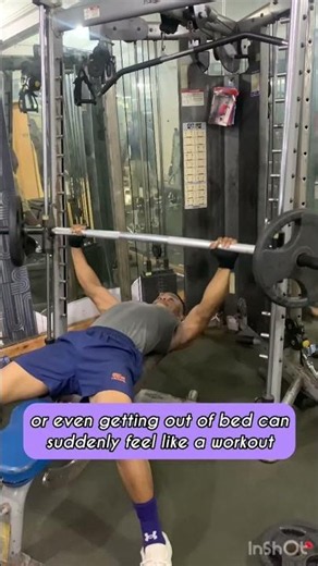 Why your muscles feel sore after a workout... #fyp #motivation #healthtips #fitness