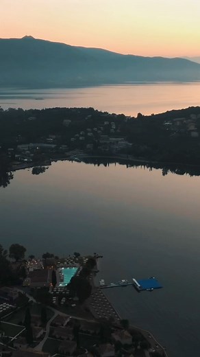 Discover the first Dreams Resort in Greece at Dreams Corfu Resort & Spa, located by the sea in the beautiful town of Gouviá. 🌊⁣ ⁣ Choose from various non-smoking rooms with free high-speed Wi-Fi and enjoy multiple pools, dining options, live entertainment, a spa, and a gym at Dreams Corfu Resort & Spa. 🌟⁣ ⁣ ⁣ #dreamscorfu #inclusivecollection #worldofhyatt #sugarreef #mydreamscorfu #corfuisland #visitcorfu #corfu #familyresort #greece #fivestarhotel #familyhotel #yesdreams #kids #holiday | Dre