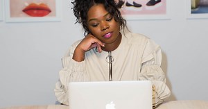 How To Use Virtual Backgrounds On Zoom, So At Least You Can Pretend Not To Be On Your Couch