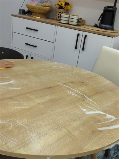 kızartması ondan temizlemesi benden ☺️ videonun sonunda koku için bir tarifim var kızlar 🤗 desteğiniz çok kıymetli her zaman ki gibi ❤️☺️#motivation #capcut #cleaning #temizlik #balık