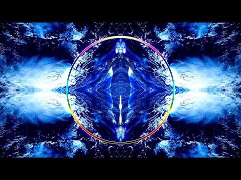 All 7 Schumann Resonance Frequencies At Once⎪Earth's Energy Healing⎪432 Hz Ultra Healing Vibration