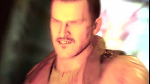 Call of Duty: Black Ops III Steelbook Edition PlayStation 4 - Amazon Exclusive