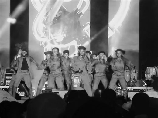 Gyakie (@gyakie)’s videos with original sound - Gyakie