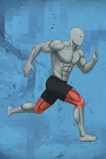 Top 3 ESSENTIAL HIIT Routines to TORCH Calories Fast