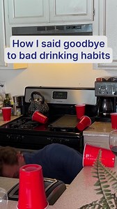 34K views · 31 reactions | “I’m forever grateful to this app. It was...