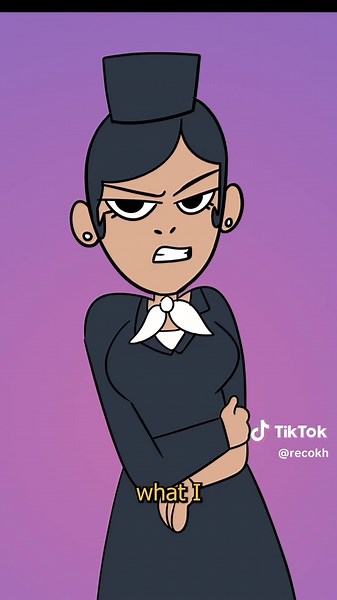 Inside Out: Managing Anger and Life Challenges