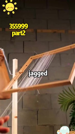 Part2,Love this book #fyp #story | book